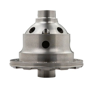 ARB Airlocker Dana 70/80 32 Spline High Speed: Dodge Ram 2500 / Ram 3500 1994-2002