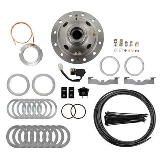 ARB Airlocker Dana 70/80 32 Spline High Speed: Dodge Ram 2500 / Ram 3500 1994-2002