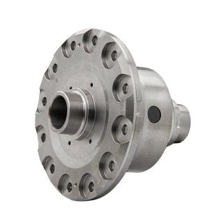 ARB Airlocker Dana 70/80 32 Spline High Speed: Dodge Ram 2500 / Ram 3500 1994-2002