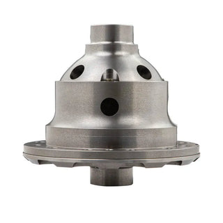 ARB Airlocker Dana 70/80 32 Spline High Speed: Dodge Ram 2500 / Ram 3500 1994-2002