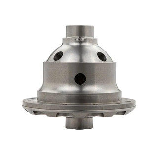 ARB Airlocker 35 Spl Low Speed Dana 70/80 Diff: Dodge B300 Van / Ram 2500 / 3500 (71-03)