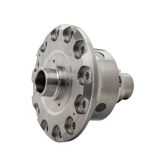 ARB Airlocker 35 Spl Low Speed Dana 70/80 Diff: Dodge B300 Van / Ram 2500 / 3500 (71-03)