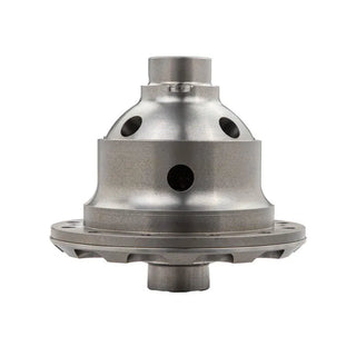 ARB Airlocker 35 Spl Low Speed Dana 70/80 Diff: Dodge B300 Van / Ram 2500 / 3500 (71-03)