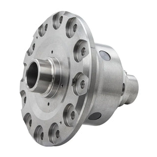 ARB Airlocker 35 Spl High Speed Dana 70/80 Diff: Dodge B300 Van / Ram 2500 / 3500 (71-03)