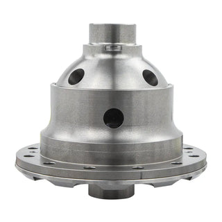 ARB Airlocker 35 Spl High Speed Dana 70/80 Diff: Dodge B300 Van / Ram 2500 / 3500 (71-03)