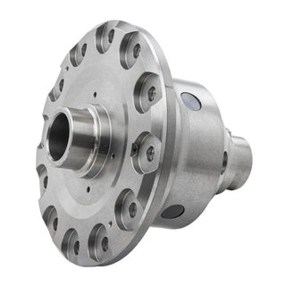 ARB Airlocker 35 Spl High Speed Dana 70/80 Diff: Dodge B300 Van / Ram 2500 / 3500 (71-03)