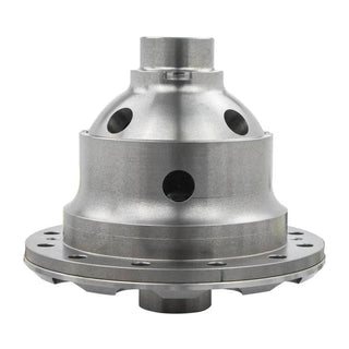 ARB Airlocker 35 Spl High Speed Dana 70/80 Diff: Dodge B300 Van / Ram 2500 / 3500 (71-03)