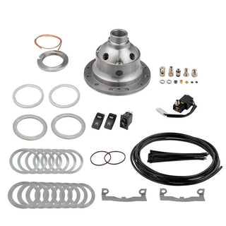 ARB Airlocker Dana 70/80 37 Spline Low Speed S/N: Dodge Ram 2500 (94-03) / Ram 3500 (94-02)
