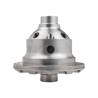 ARB Airlocker Dana 70/80 37 Spline Low Speed S/N: Dodge Ram 2500 (94-03) / Ram 3500 (94-02)