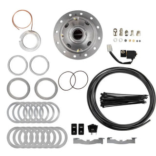ARB Airlocker Dana 70/80 37 Spline Low Speed S/N: Dodge Ram 2500 (94-03) / Ram 3500 (94-02)