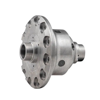 ARB Airlocker Dana 70/80 37 Spline Low Speed S/N: Dodge Ram 2500 (94-03) / Ram 3500 (94-02)