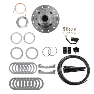 ARB Airlocker Dana 70/80 37 Spline High Speed: Dodge Ram 2500 (94-03) / Ram 3500 (94-02)