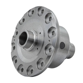 ARB Airlocker Dana 70/80 37 Spline High Speed: Dodge Ram 2500 (94-03) / Ram 3500 (94-02)