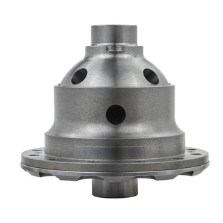 ARB Airlocker Dana 70/80 37 Spline High Speed: Dodge Ram 2500 (94-03) / Ram 3500 (94-02)