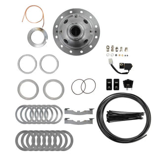 ARB Airlocker Dana 70/80 37 Spline High Speed: Dodge Ram 2500 (94-03) / Ram 3500 (94-02)