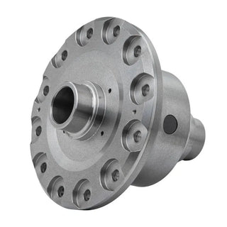 ARB Airlocker Dana 70/80 37 Spline High Speed: Dodge Ram 2500 (94-03) / Ram 3500 (94-02)