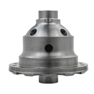 ARB Airlocker Dana 70/80 37 Spline High Speed: Dodge Ram 2500 (94-03) / Ram 3500 (94-02)