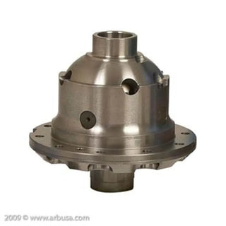 ARB Airlocker 29 Spl Chrysler 8.25in Diff: Dodge Dakota / Ram 2500 / Jeep Grand Cherokee (95-10)