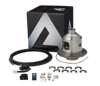 ARB Airlocker 29 Spl Chrysler 8.25in Diff: Dodge Dakota / Ram 2500 / Jeep Grand Cherokee (95-10)