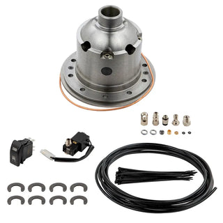 ARB Airlocker 29 Spl Chrysler 8.25in Diff: Dodge Dakota / Ram 2500 / Jeep Grand Cherokee (95-10)