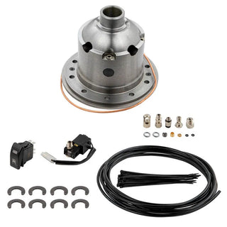 ARB Airlocker 29 Spl Chrysler 8.25in Diff: Dodge Dakota / Ram 2500 / Jeep Grand Cherokee (95-10)