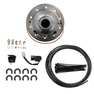ARB Airlocker 29 Spl Chrysler 8.25in Diff: Dodge Dakota / Ram 2500 / Jeep Grand Cherokee (95-10)
