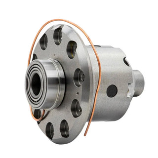ARB Airlocker 29 Spl Chrysler 8.25in Diff: Dodge Dakota / Ram 2500 / Jeep Grand Cherokee (95-10)