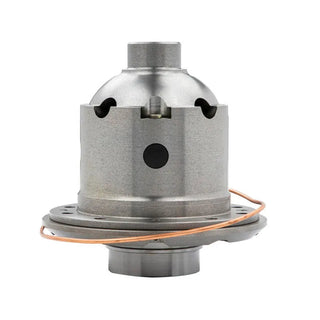 ARB Airlocker 29 Spl Chrysler 8.25in Diff: Dodge Dakota / Ram 2500 / Jeep Grand Cherokee (95-10)