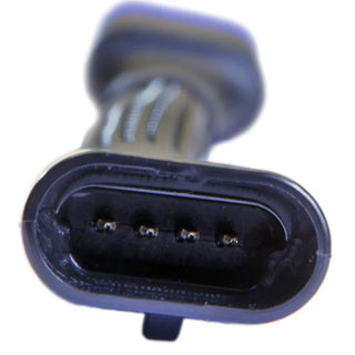 ATS Diesel Electronic Fuel Regulator: Dodge Ram 2500 / Ram 3500 2003-2007