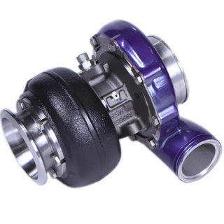 ATS Diesel Aurora 3000 Turbo Kit: Dodge Ram 2500 / Ram 3500 1998-2002