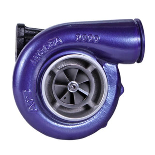 ATS Diesel Turbo Kit: Dodge Ram 2500 / Ram 3500 1994-1998