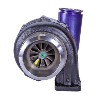 ATS Diesel Turbo Kit: Dodge Ram 2500 / Ram 3500 1994-1998