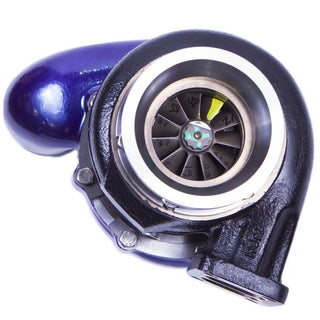ATS Diesel Aurora 3000 Turbo Kit: Dodge Ram 2500 / Ram 3500 2003-2007