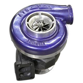 ATS Diesel Aurora 4000 Turbo Kit: Dodge Ram 2500 / Ram 3500 1994-1998