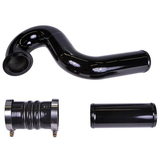ATS Diesel Aurora 5000 Turbo Kit: Dodge Ram 2500 / Ram 3500 2003-2007