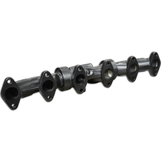 ATS Diesel 3pc Pulse Flow Manifold: Dodge Ram 2500 / Ram 3500 1998-2002