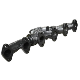 ATS Diesel Big Foot Pulse Flow Exhaust Manifold: Dodge Ram 2500 / Ram 3500 1994-1998