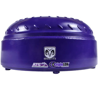 ATS Diesel TripleLok Torque Converter: Dodge Ram 2500 / Ram 3500 1994-2007