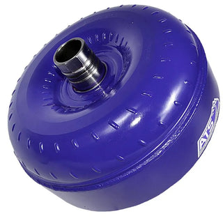 ATS Diesel Five Star Torque Converter: Dodge Ram 2500 / Ram 3500 2003-2004