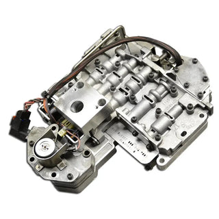 ATS Diesel Racing Edition Valve Body: Dodge Ram 2500 / Ram 3500 1998-1999