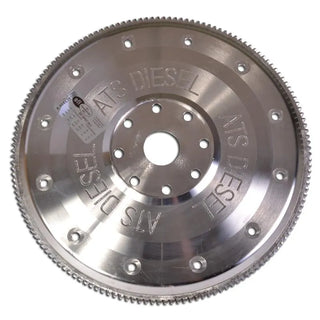 ATS Diesel Billet Flexplate: Dodge Ram 2500 / Ram 3500 1994-2007