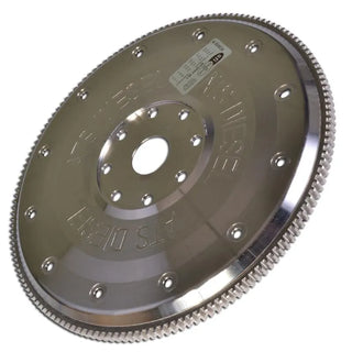 ATS Diesel Billet Flexplate: Dodge Ram 2500 / Ram 3500 1994-2007