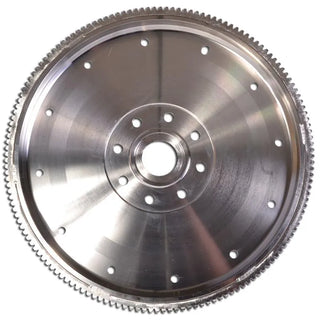 ATS Diesel Billet Flexplate: Dodge Ram 2500 / Ram 3500 1994-2007