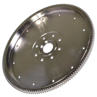 ATS Diesel Billet Flexplate: Dodge Ram 2500 / Ram 3500 1994-2007