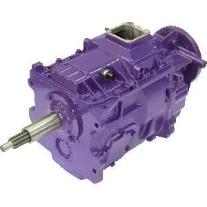 ATS Diesel NV4500 Transmission: Dodge Ram 2500 / Ram 3500 1994-1998