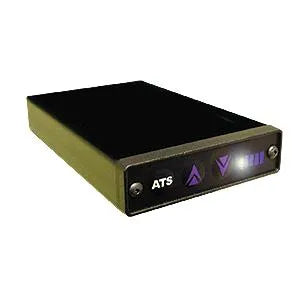 ATS Diesel Torque Converter Lockup Controller Kit: Dodge Ram 2500 / Ram 3500 2003-2007
