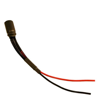 ATS Diesel Signal Conditioner: Dodge Ram 2500 / Ram 3500 1998-2002