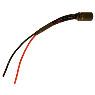 ATS Diesel Signal Conditioner: Dodge Ram 2500 / Ram 3500 1998-2002