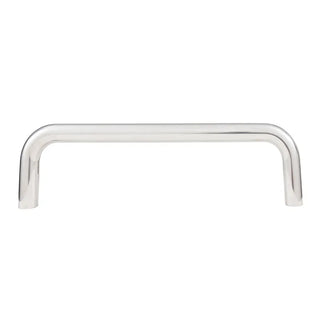 ARB Sahara Tube: Dodge Ram 1500 (06-08) / Ram 2500 (94-14) / Ram 3500 (94-14)