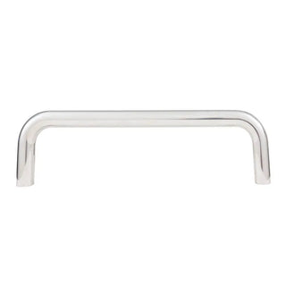 ARB Sahara Tube: Dodge Ram 1500 (06-08) / Ram 2500 (94-14) / Ram 3500 (94-14)